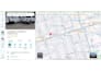 grow your business profile with google maps SEO